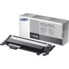 Cartouche de toner 406s noir