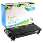 Cartouche de toner compatible (alternative à brother tn820)