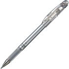 Stylo à encre gel métalique slicci™