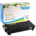 Cartouche de toner compatible (alternative à brother tn880)