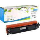 Cartouche de toner compatible (alternative à hp 30a)