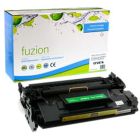 Cartouche de toner compatible (alternative à hp 87a)