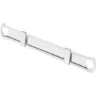 Compresseur seulement pour attaches à broches
