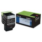 Cartouche de toner 70c1hk0