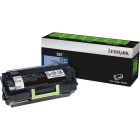 Cartouche de toner 521