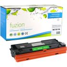 Cartouche de toner compatible (alternative à samsung mtl-d118l)