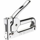 Agrafeuse professionnelle légère jt21cm