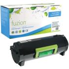 Cartouche de toner lexmark ms/mx317