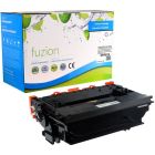 Cartouche de toner compatible (alternative à hp 37a)