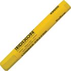 Crayon lumber jaune