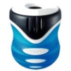 Taille-crayon clean grip