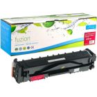 Cartouche de toner compatible (alternative à hp 204a) magenta