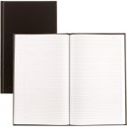 Livre de comptabilité a790 reliure sans couture. 200 pages registre