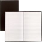 Livre de comptabilité a790 reliure sans couture. 300 pages registre