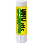 Colle en bâton uhu® 8 g