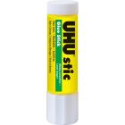 Colle en bâton uhu® 21 g