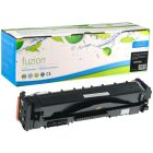 Cartouche de toner compatible (alternative à hp 204a)