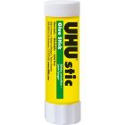 Colle en bâton uhu® 40 g