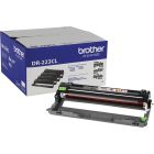 Tambour original brother dr223cl