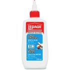 Colle blanche tout usage 150 ml