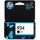 Cartouche d'encre jet hp 934