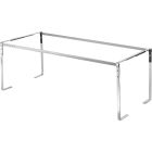 Support pour dossiers suspendus speedframe