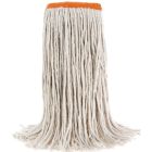Vadrouille serpillière à franges 16 oz