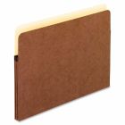 Pochette de classement format lettre 1-3/4 po. (400 feuilles)