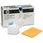 Unité de récupération de toner ce254a