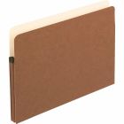 Pochette de classement format légal 1-3/4 po. (400 feuilles)