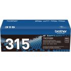 Cartouche de toner tn-315