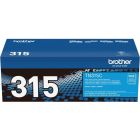 Cartouche de toner tn-315 cyan