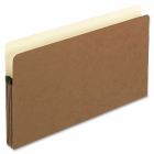 Pochette de classement format légal 3-1/2 po. (800 feuilles)