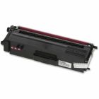 Cartouche de toner tn-315 magenta