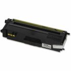 Cartouche de toner tn-315 jaune