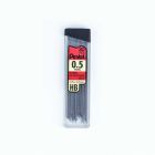 Mines super hi-polymer® 0,5 mm hb (30)