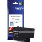 Ink cart*mfcj995dw ultra hy bk noir