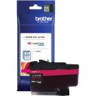 Ink cart*mfcj995dw ultra hy mg magenta