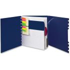 Cahier de notes versa 11 x 8 po