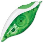 Ruban correcteur dryline® grip pqt 3