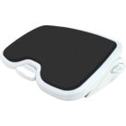 Repose-pieds solemate™