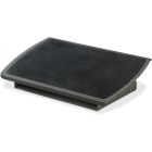 Repose-pieds réglable fr530cb