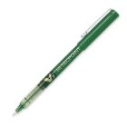 Stylos à bille roulante hi-tecpoint v5 / v7 0,7 mm v7 vert