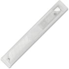 Lames de remplacement pour couteau universel