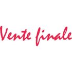 Timbre grand format auto-encreur original printy 4.0 4911 vente finale