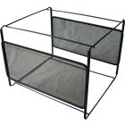 Classeur suspendu mesh