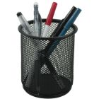 Pot à crayons mesh