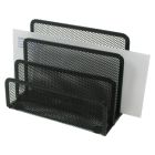 Trieur petit format mesh