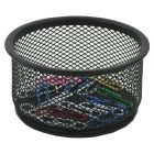 Porte-trombones mesh