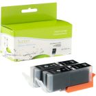 Cartouche jet d’encre compatible (alternative à canon pgi-270xl)